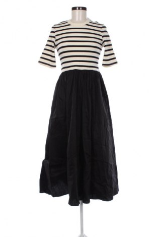 Kleid Reserved, Größe S, Farbe Mehrfarbig, Preis € 24,03