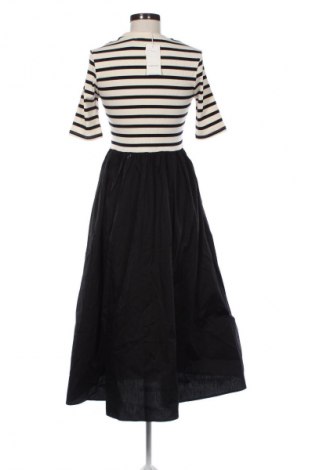 Kleid Reserved, Größe S, Farbe Mehrfarbig, Preis € 24,03