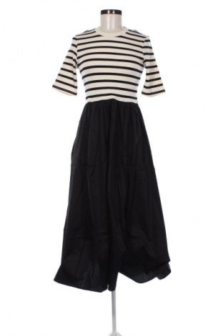 Kleid Reserved, Größe S, Farbe Mehrfarbig, Preis 24,03 €