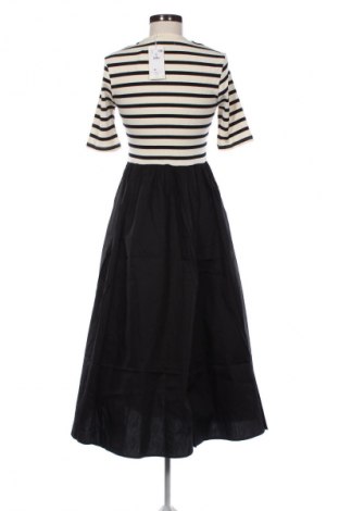 Kleid Reserved, Größe S, Farbe Mehrfarbig, Preis 24,03 €