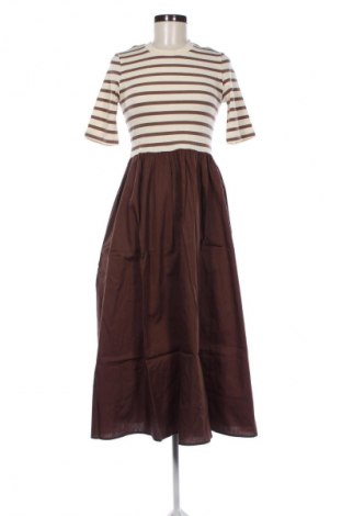 Kleid Reserved, Größe S, Farbe Mehrfarbig, Preis 24,03 €