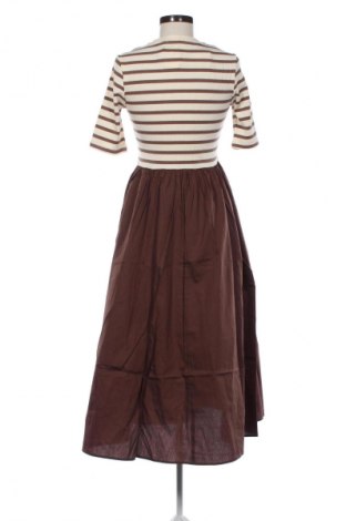 Kleid Reserved, Größe S, Farbe Mehrfarbig, Preis 24,03 €