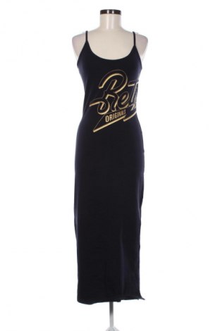 Rochie Retro Jeans, Mărime M, Culoare Multicolor, Preț 129,55 Lei