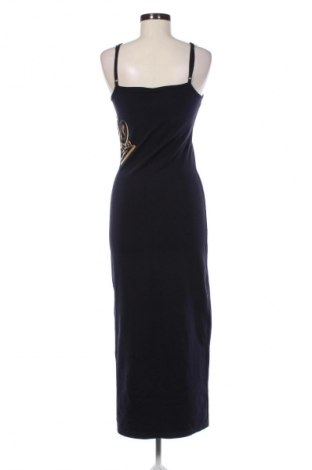 Rochie Retro Jeans, Mărime M, Culoare Multicolor, Preț 129,55 Lei