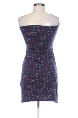 Kleid Review, Größe M, Farbe Mehrfarbig, Preis 24,55 €