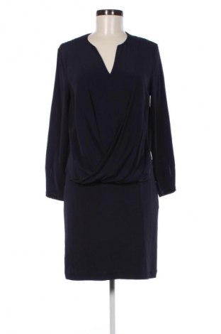 Rochie Riani, Mărime M, Culoare Albastru, Preț 504,99 Lei