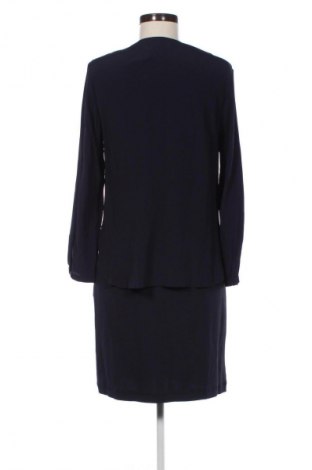 Rochie Riani, Mărime M, Culoare Albastru, Preț 504,99 Lei