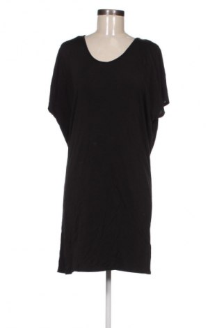 Rochie Riccovero, Mărime S, Culoare Negru, Preț 130,41 Lei