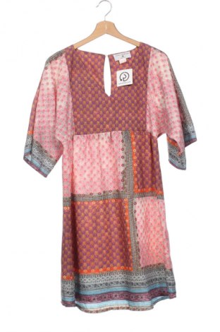 Kleid Rick Cardona, Größe XS, Farbe Mehrfarbig, Preis € 33,99