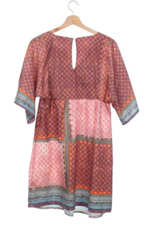 Kleid Rick Cardona, Größe XS, Farbe Mehrfarbig, Preis € 33,99