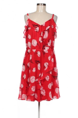 Rochie Ricki's, Mărime XL, Culoare Multicolor, Preț 98,99 Lei