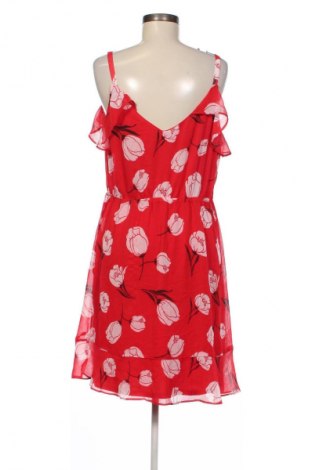 Rochie Ricki's, Mărime XL, Culoare Multicolor, Preț 98,99 Lei