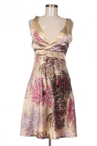 Kleid Riley, Größe M, Farbe Mehrfarbig, Preis 22,99 €