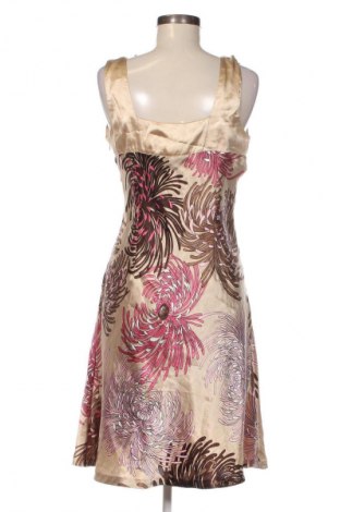 Kleid Riley, Größe M, Farbe Mehrfarbig, Preis 22,99 €