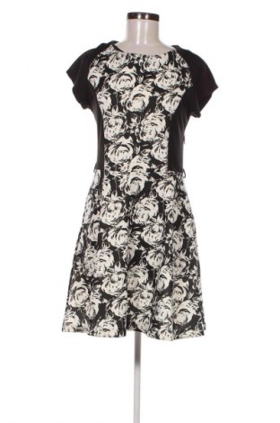 Rochie Rinascimento, Mărime L, Culoare Multicolor, Preț 178,99 Lei