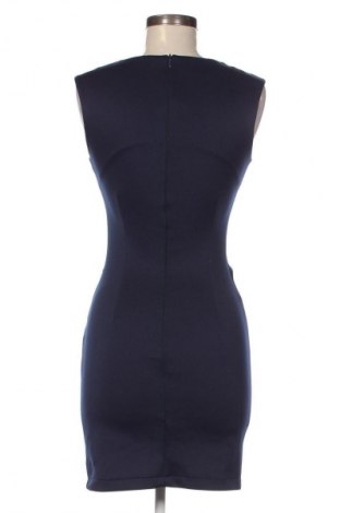 Kleid Rinascimento, Größe S, Farbe Blau, Preis 66,99 €