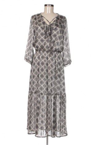 Kleid Rinascimento, Größe L, Farbe Mehrfarbig, Preis € 57,99