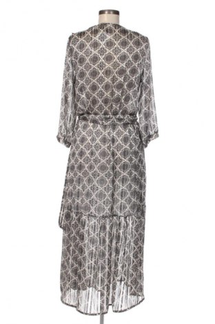 Kleid Rinascimento, Größe L, Farbe Mehrfarbig, Preis € 57,99