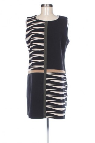 Φόρεμα Rinascimento, Μέγεθος XL, Χρώμα Πολύχρωμο, Τιμή 52,99 €