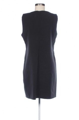Φόρεμα Rinascimento, Μέγεθος XL, Χρώμα Πολύχρωμο, Τιμή 52,99 €