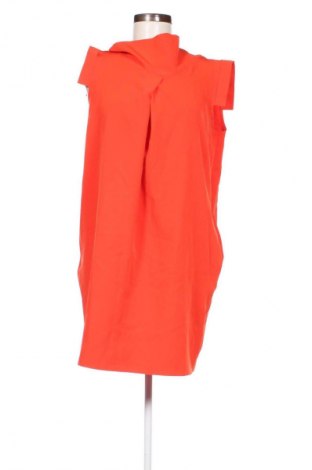 Kleid Rinascimento, Größe M, Farbe Orange, Preis € 113,22