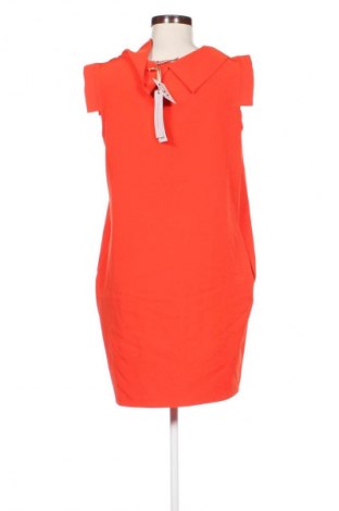 Kleid Rinascimento, Größe M, Farbe Orange, Preis € 113,22