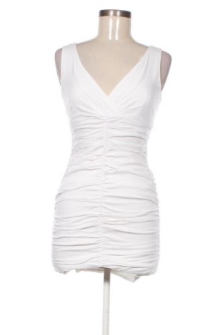 Rochie Rinascimento, Mărime S, Culoare Alb, Preț 209,99 Lei