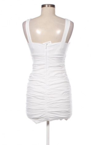Rochie Rinascimento, Mărime S, Culoare Alb, Preț 209,99 Lei