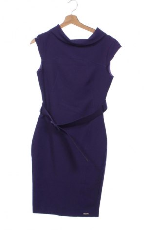 Kleid Rinascimento, Größe S, Farbe Lila, Preis € 41,94
