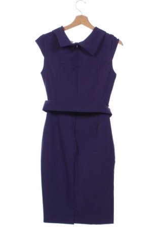 Kleid Rinascimento, Größe S, Farbe Lila, Preis € 41,94