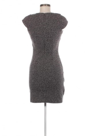 Kleid Rinascimento, Größe M, Farbe Mehrfarbig, Preis 56,99 €