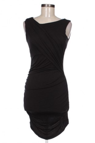 Kleid Rinascimento, Größe S, Farbe Schwarz, Preis 42,00 €