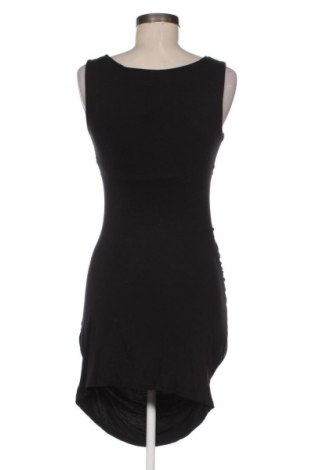 Kleid Rinascimento, Größe S, Farbe Schwarz, Preis 42,00 €