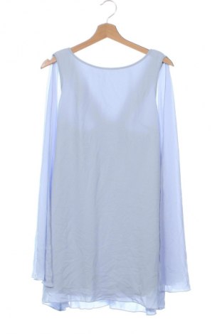 Φόρεμα Rinascimento, Μέγεθος XS, Χρώμα Μπλέ, Τιμή 117,00 €