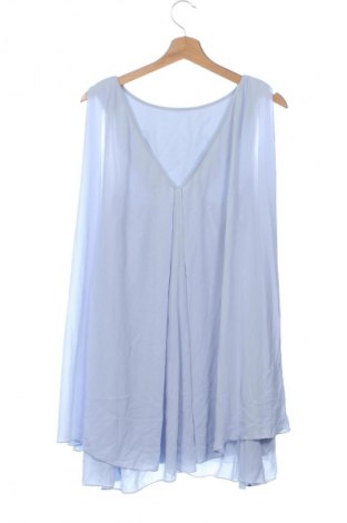 Φόρεμα Rinascimento, Μέγεθος XS, Χρώμα Μπλέ, Τιμή 117,00 €