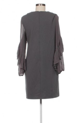 Kleid Rinascimento, Größe M, Farbe Grau, Preis € 57,99