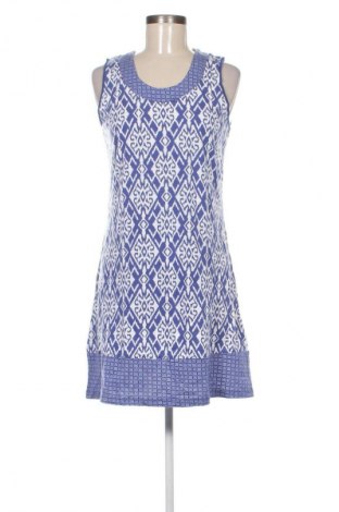 Kleid Ringella, Größe L, Farbe Mehrfarbig, Preis 21,99 €