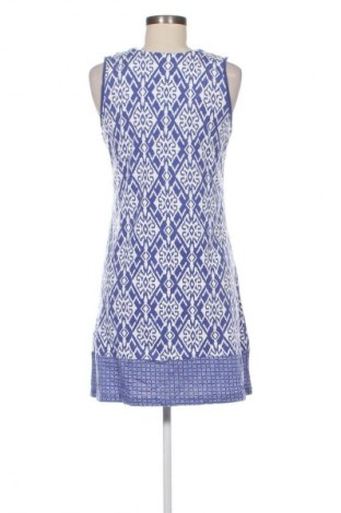 Kleid Ringella, Größe L, Farbe Mehrfarbig, Preis 21,99 €