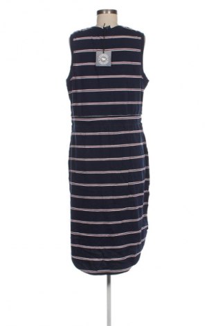 Kleid Ringers Western, Größe XL, Farbe Mehrfarbig, Preis € 99,99