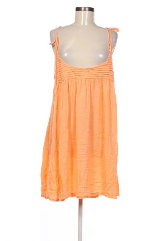 Φόρεμα Rip Curl, Μέγεθος XL, Χρώμα Πορτοκαλί, Τιμή 30,99 €