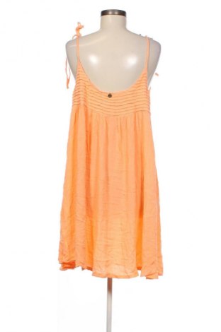 Φόρεμα Rip Curl, Μέγεθος XL, Χρώμα Πορτοκαλί, Τιμή 30,99 €