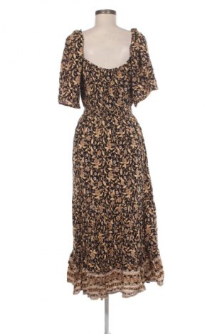 Kleid Rip Curl, Größe M, Farbe Mehrfarbig, Preis € 33,99