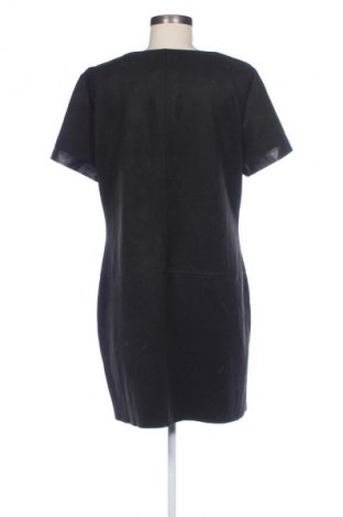 Kleid Riu, Größe XL, Farbe Schwarz, Preis 24,55 €