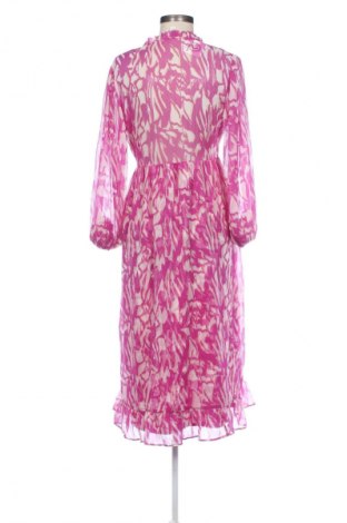 Šaty  River Island, Veľkosť S, Farba Viacfarebná, Cena  27,95 €
