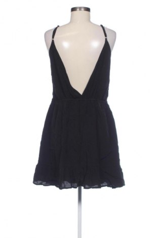 Šaty  River Island, Veľkosť L, Farba Čierna, Cena  38,95 €