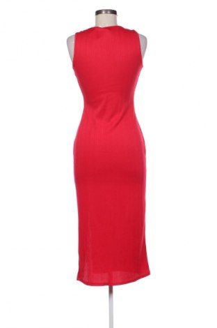 Šaty  River Island, Veľkosť S, Farba Viacfarebná, Cena  25,14 €