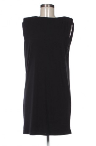 Φόρεμα River Island, Μέγεθος M, Χρώμα Μαύρο, Τιμή 25,37 €