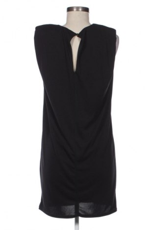 Φόρεμα River Island, Μέγεθος M, Χρώμα Μαύρο, Τιμή 25,37 €