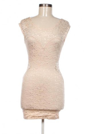 Kleid River Island, Größe M, Farbe Mehrfarbig, Preis 42,99 €