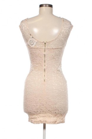 Kleid River Island, Größe M, Farbe Mehrfarbig, Preis 42,99 €